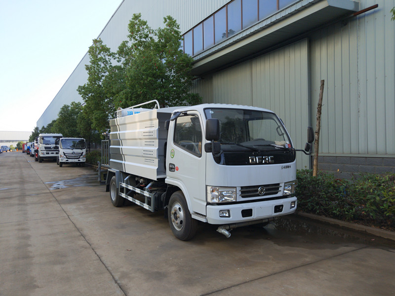 ���ڞ�ˮ܇�S�҈�r-���ڞ�ˮ܇�r��-���ڳ�������܇�S��ֱ�N