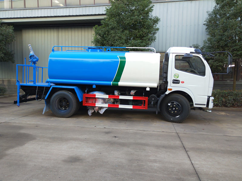 �Ĵ���ˮ܇�S�҃r(ji��)��