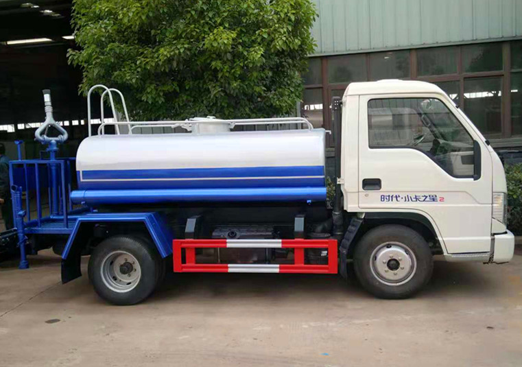 ��֦����ˮ܇�S��