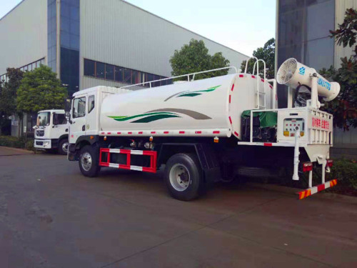 ���Pˮ���F܇