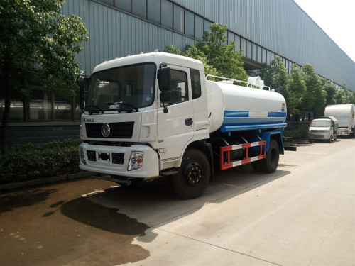 麗江灑水車廠家 麗江灑水車廠家