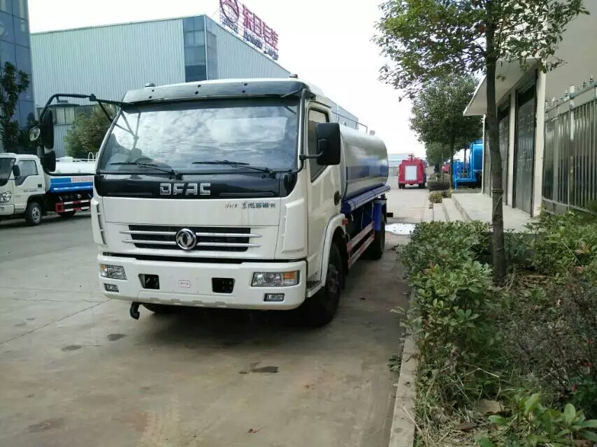 ������ˮ܇��r-�����F��܇�S�҃r���r-�������F