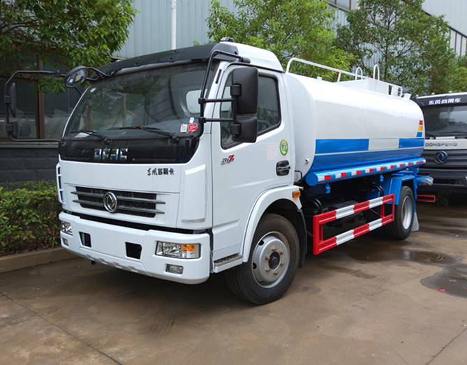 ������ˮ܇�N��-������ˮ܇�N�ۃr��-�|�L(f��ng)��ˮ܇�����N������