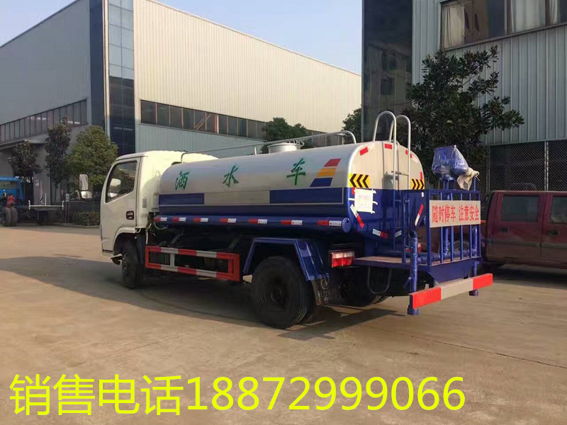 �|�L(f��ng)��ˮ܇�S��