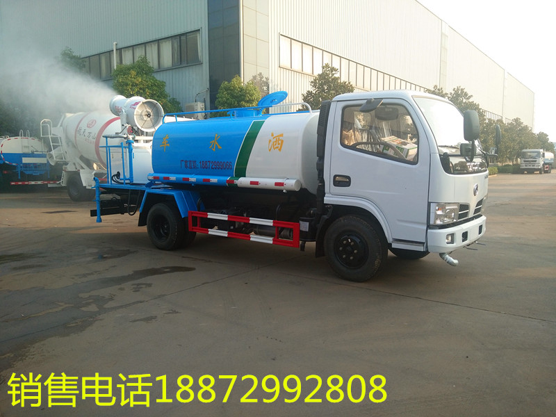 ��ˮ܇�S��