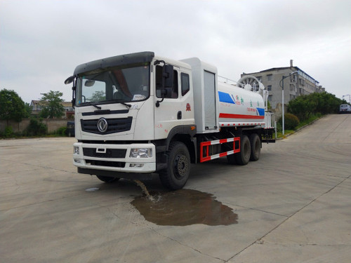 ���ܞ�ˮ܇�r���r-���ܞ�ˮ܇�S��ֱ�N-�|�L(f��ng)�������F