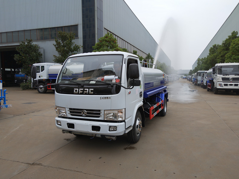 �|�L(f��ng)��������ˮ܇�r��-�|�L(f��ng)��������ˮ܇���a(ch��n)�S��-�|�L(f��ng)�N�۹�˾