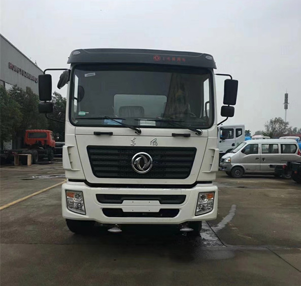 20����ˮ܇�N�ۣ�20����ˮ܇�r��������20����ˮ܇�N�۹�˾