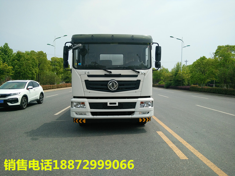 ��ˮ܇�����Xһ�v��������ˮ܇���a(ch��n)�S��