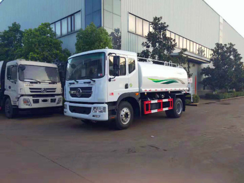 �|�L(f��ng)D9��ˮ܇�����F܇���։m܇���F��܇�S�҃r���r���|�L(f��ng)��ˮ܇�N�۹�˾