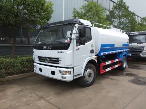 �|�L(f��ng)��ˮ܇���|�L(f��ng)��ˮ܇�S�҃r���r���|�L(f��ng)��ˮ܇�S��ֱ�N