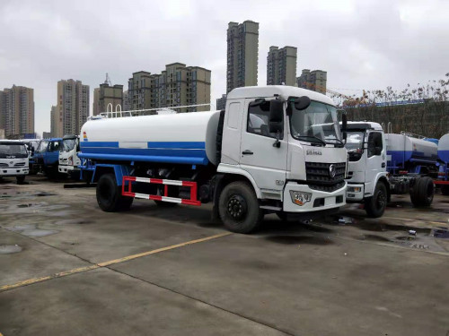 �G����ˮ܇���G����ˮ܇�S�҃r���r�������G����ˮ܇���a�S��