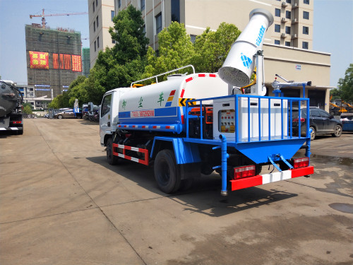 �|�L(f��ng)�{(l��n)�ƶ�����5����ˮ�։m܇,�{(l��n)�ƞ�ˮ܇