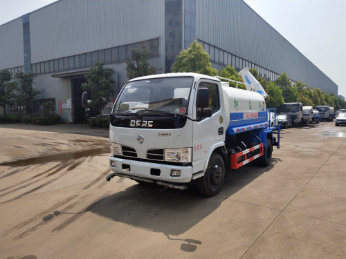 �|�L(f��ng)�{(l��n)�ƶ�����5����ˮ�։m܇,�{(l��n)�ƞ�ˮ܇