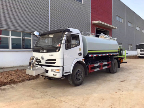 �|�L(f��ng)��ˮ܇�r(ji��)�񣬖|�L(f��ng)��ˮ܇�r(ji��)���(b��o)�r(ji��)-�|�L(f��ng)��ˮ܇�N�۹�˾