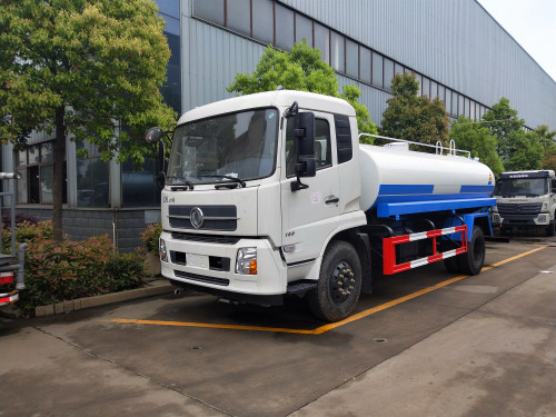 �|�L��ˮ܇�S�����|�L��ˮ܇�S�҈�r-�|�L��ˮ܇�S���N����