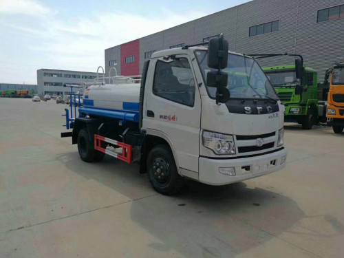 2���G����ˮ܇�S��ֱ�N������С�;G����ˮ܇�r���r���������F