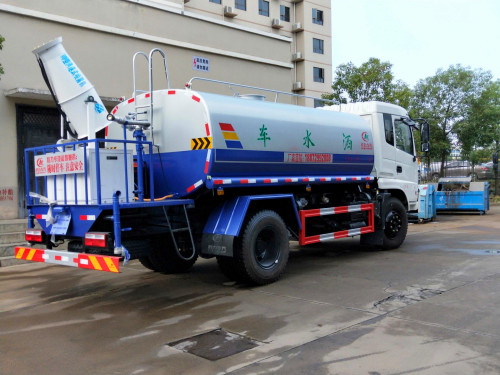 �h�l��ˮ܇�DƬ