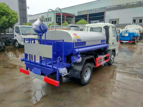 �h(hu��n)�l(w��i)��ˮ܇