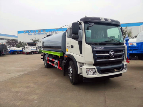 ������ˮ܇�r�񣬳�����ˮ܇�r���r���������F