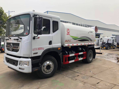 �๦�ܞ�ˮ܇�S�����๦�ܞ�ˮ܇�S���N���������N�����޹�˾