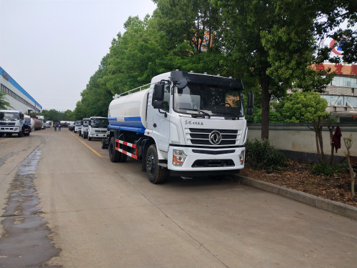 ������ˮ܇�S��������ʲô�ӵĭh�l��ˮ܇�ŷ��ϸ��|��Ҫ��