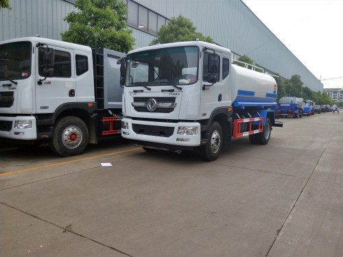 ����I�h�l��ˮ܇��ʯ���f�h�l��ˮ܇������M��������܇�W