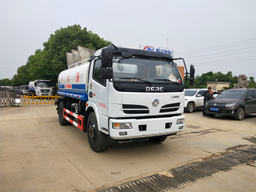 �����ļҵĭh�l��ˮ܇���a��������������ˮ܇���a�S��