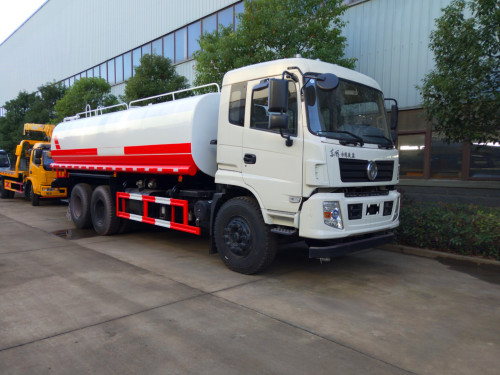 ��ˮ܇�ǹ�·�ĸ�����������ˮ܇���a�S��