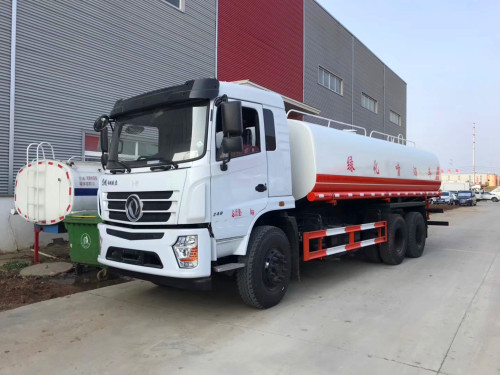 ������ˮ܇�S�������ў�ˮ܇��ôُ�I���܉�_��Ʒ�|