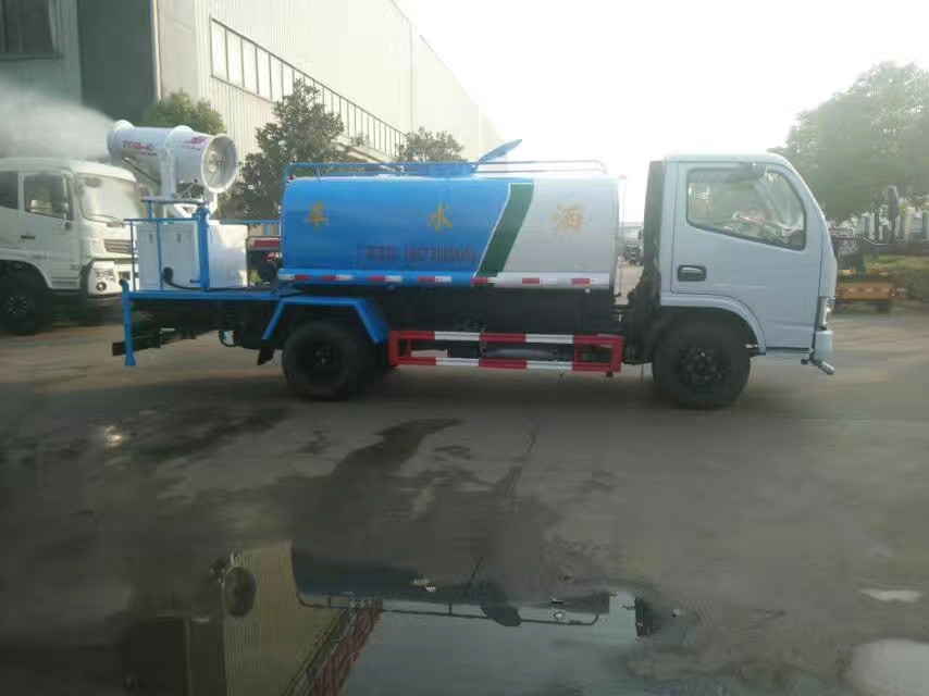 �l���㽭���ݰ�����5���{�ƞ�ˮ܇�l܇���|�L��ˮ܇�S���N��