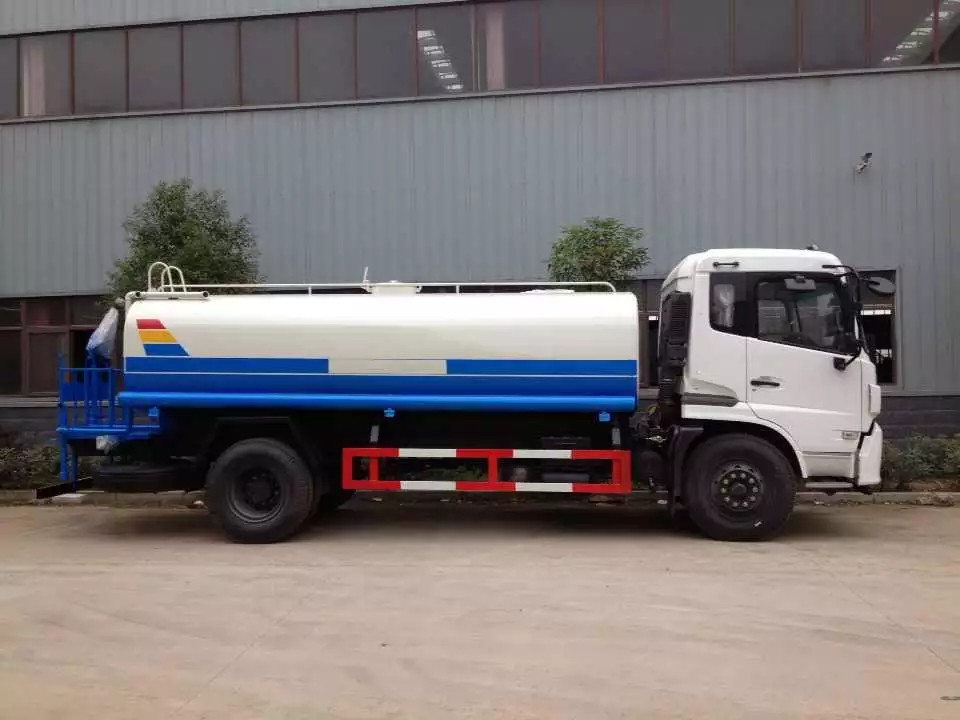 ���Ϟ�ˮ܇�r�����|�L��ˮ܇�N�۹�˾