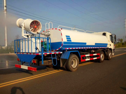 �|�L����ǰ�ĺ��Ğ�ˮ���F܇