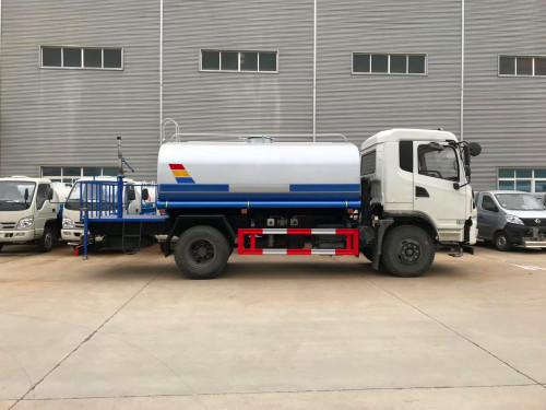 �|�L12����ˮ܇�����Xһ�v���|�L12����ˮ܇�����X����ˮ܇�r���r