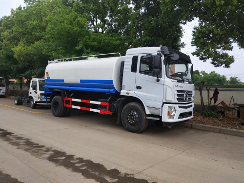 ����15����ˮ܇�����X��15����ˮ܇�����Xһ�v��������ˮ܇���a�S��