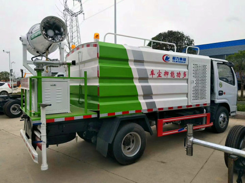 ����������ˮ܇�r��