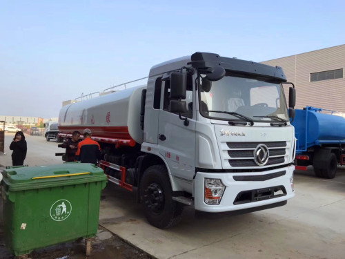 �|�L��ˮ܇��r