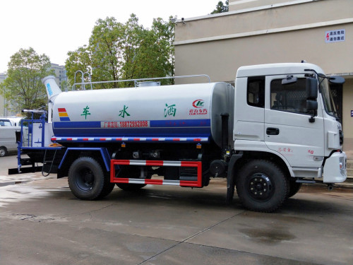 �|�L8-9����ˮ܇�r���r���|�L��ˮ܇�S��ֱ�N��؛������