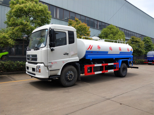 ���ݞ�ˮ܇�r�������݇�����ˮ܇�N�ۣ��|�L��ˮ܇����S��