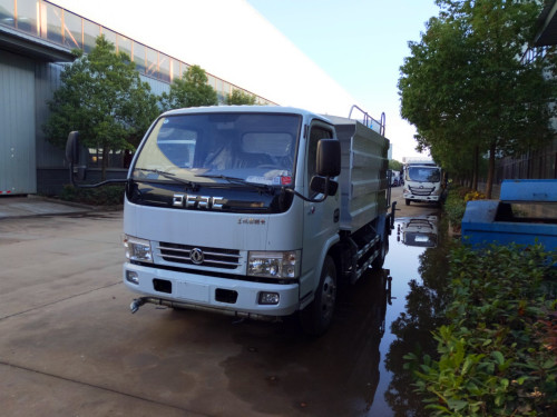 ���_��ˮ܇�r�����_������ˮ܇�S�҃r�񣬳�����܇���F��˾