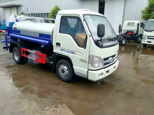 ����3����ˮ܇��3����ˮ܇�S�҃r���r������3����ˮ܇�S��ֱ�N