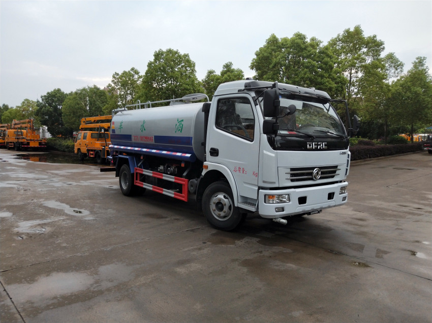 ���Ŀ����I����ˮ܇��������ˮ܇���a�S��