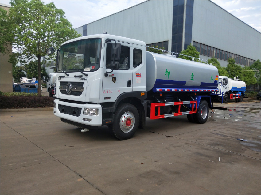 ��ˮ܇�ǂ�Ʒ�ƺ����|�L��ˮ܇���a�S��