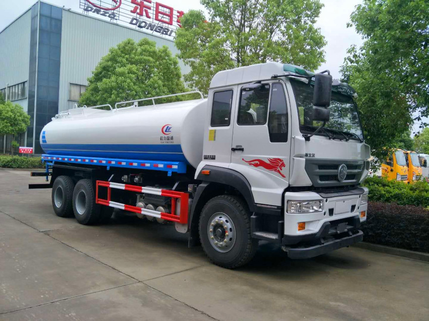 �F�X�О�ˮ܇�N�ۣ��F�X�О�ˮ܇�S��ֱ�N���F�X�О�ˮ܇�r���r