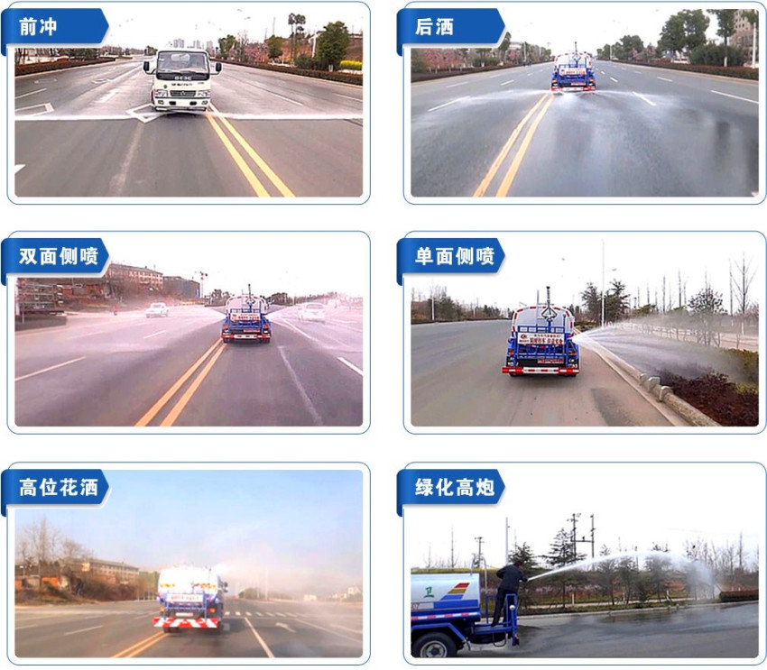 �{��܇�p��܇���؆��}��ô��Q,���c�LՄ,