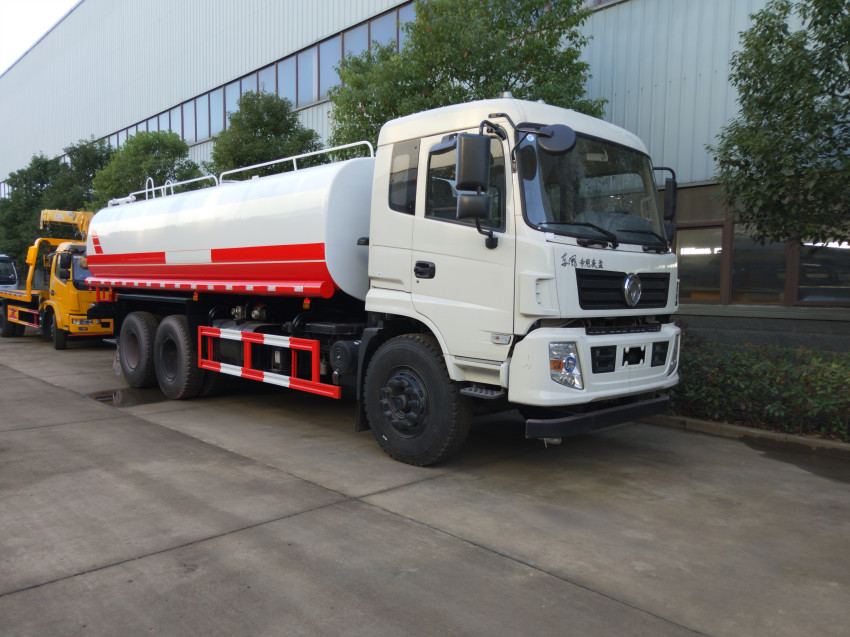 �\���О�ˮ܇���\���О�ˮ܇�S��ֱ�N���|�L��ˮ��܇���޹�˾