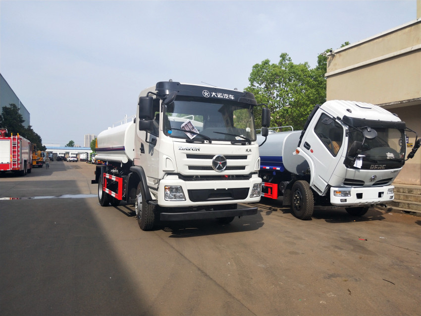 ���J�u��ˮ܇�N�������J�u��ˮ܇�N�ۃr�������J�u��ˮ܇�N�۹�˾