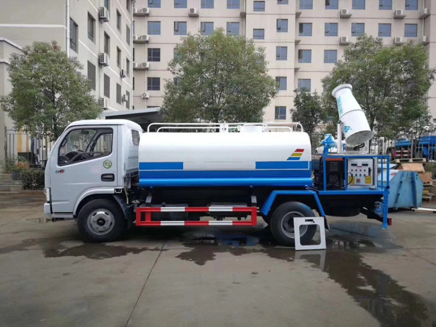 �I���О�ˮ܇�S��ֱ�N���I���О�ˮ܇�N�۹�˾���I���О�ˮ܇�N��