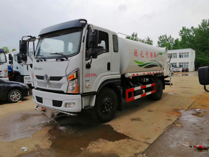 �㽭ʡ��ˮ܇�S��ֱ�N���㽭ʡ��ˮ܇�S�҃r���r���������F��˾