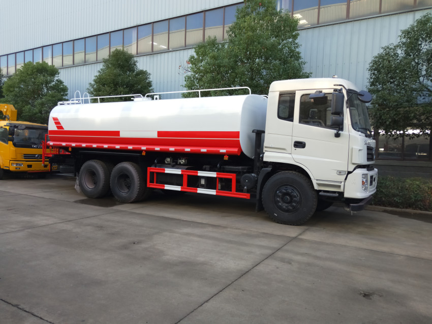 ��ˮ܇���ǿ����I���������u��ˮ܇�ģ��|�L��ˮ܇���a�S��